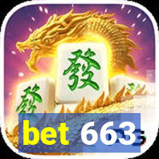 bet 663